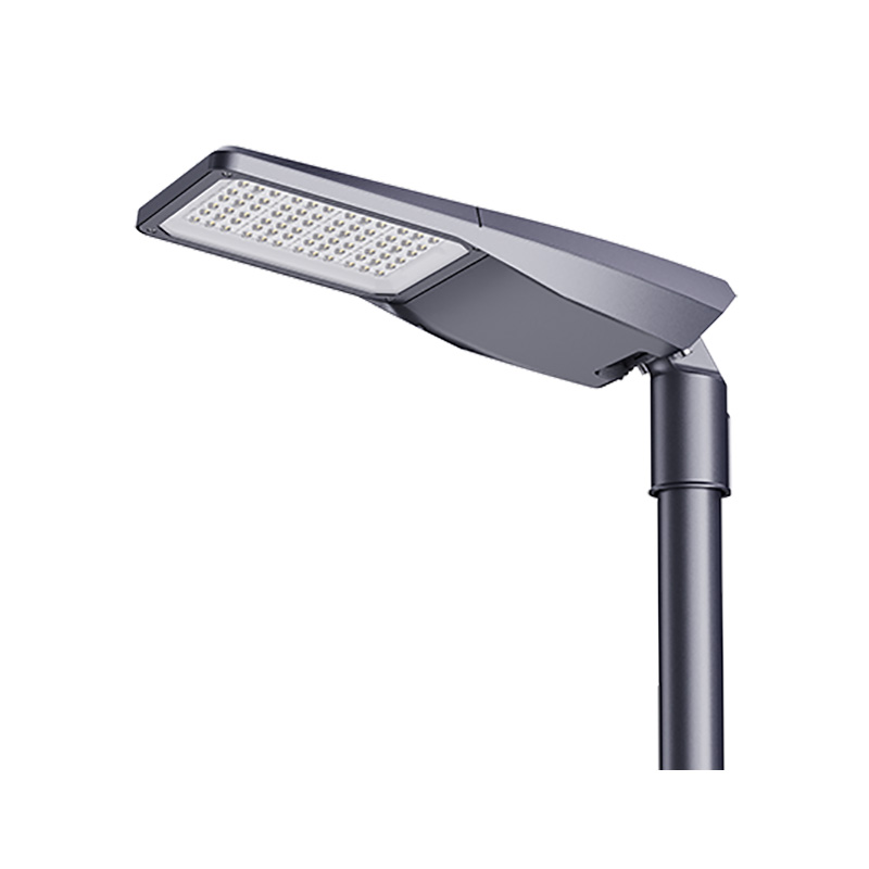 100W LED Street Light Housing 100W LED街路灯ハウジング