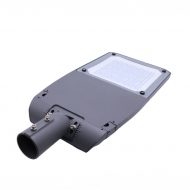 2022-新しい街路灯