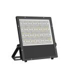 LED投光器ハウジングアクセサリー