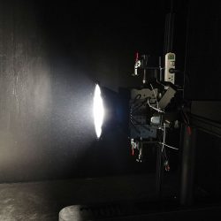 500wスポーツライト