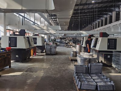 ledライトハウジングサプライヤー