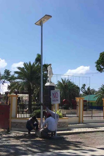 EK-SLD02-詳細ケース-1