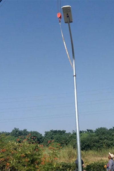 EK-SLD02-詳細ケース-2