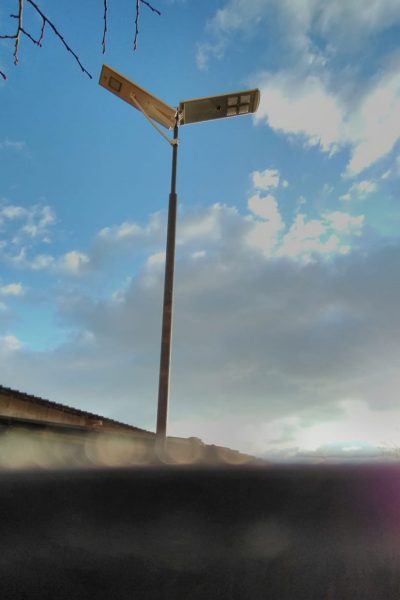 EK-SLD02-詳細-ケース-3