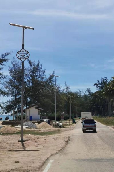 EK-SLD02-詳細-ケース-4