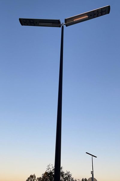 EK-SLD02-詳細-ケース-5