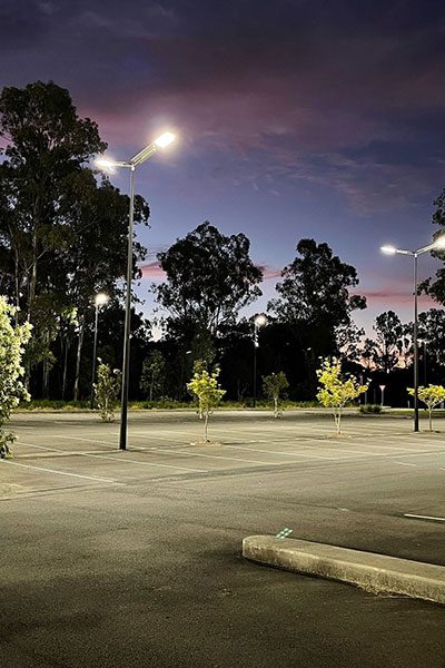 EK-SLD02-詳細-ケース-6