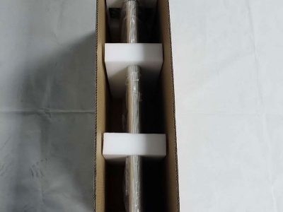 EK-SLD02-ディテールパック-1