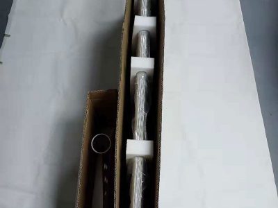 EK-SLD02-ディテールパック-2