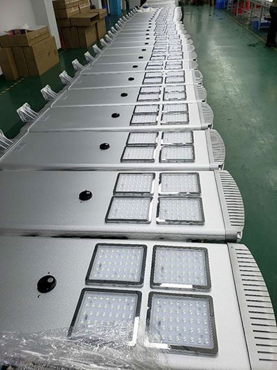 EK-SLD02-詳細製作図-1