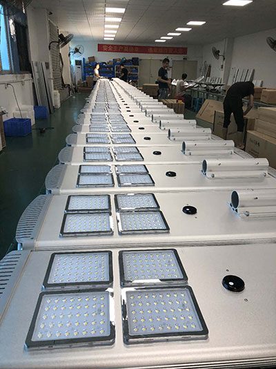 EK-SLD02-詳細製作図-2