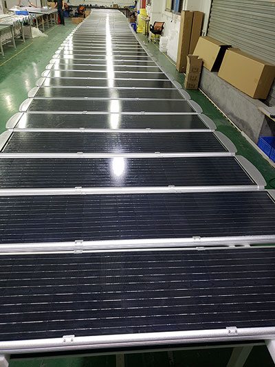 EK-SLD02-詳細製作図-3