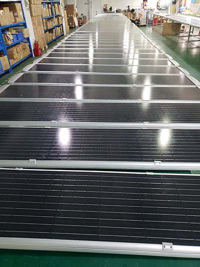 EK-SLD02-詳細製作図-4