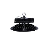 EK-UFO-01 LED UFO ハイベイ ハウジング