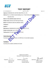 EKI-IK08-TESTING-証明書