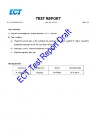 EKI-IK08-TESTING-証明書