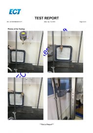 EKI-IK08-TESTING-証明書