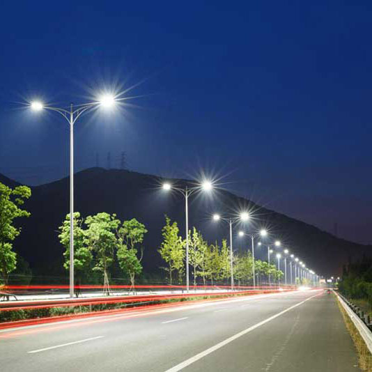 How many meters 1pc led streetlight 何メートル 1pc led 街灯