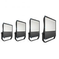 LEDフラッドライト-0