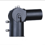 LED街路灯アダプター