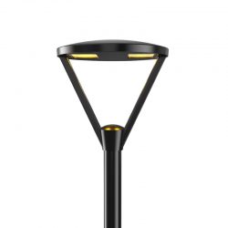 LEDガーデンライト