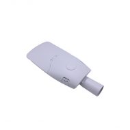 LEDライトハウジング