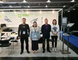 私たちのチーム