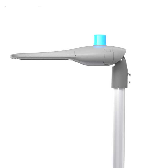 Technical Requirements for led street lights LED街路灯の技術要件