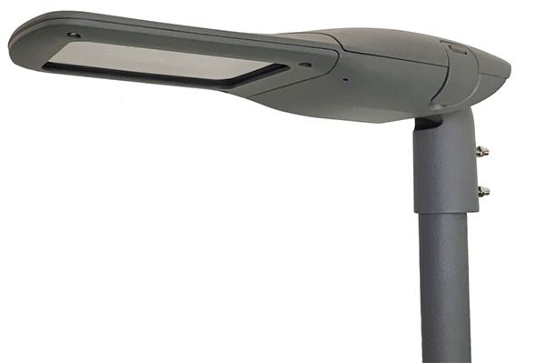 What Are The Advantages Of LED Street Lighting? LED街路灯の利点は何ですか?