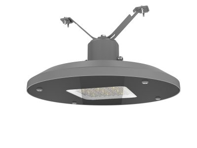 オールインワンガーデンライト