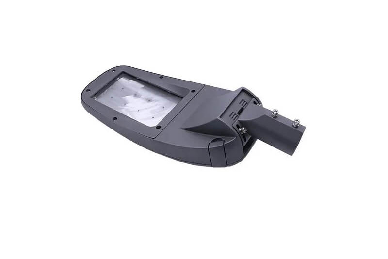 How To Solve Heat Dissipation Of LED Street Light LED街路灯の熱放散を解決する方法