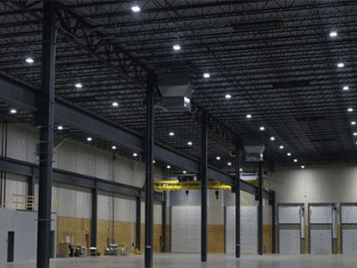 アプリケーション-1