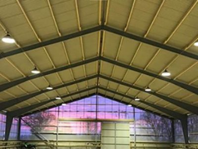 アプリケーション-21