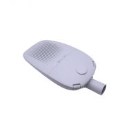 街路灯のケーシング