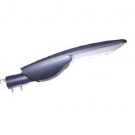 ダイキャストアルミ