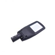 ダイキャストランプハウジング