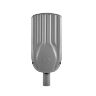 ダイキャストライトハウジング