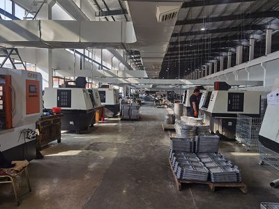 led ライト空ハウジング