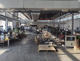 led ライト空ハウジング