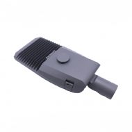 ダイカスト led ライト ハウジング