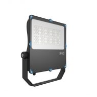 フラッドライト ハウジング