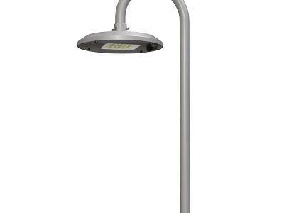 ガーデンライト