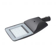 ハウジングランプストリート