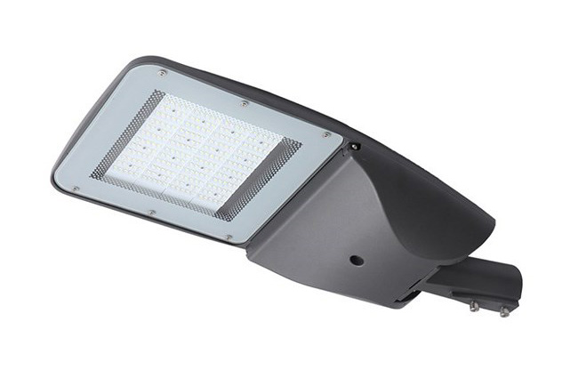 How to do a good job of street lamp waterproof ? 街路灯の防水を上手にするには?