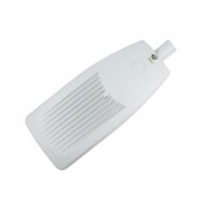 led-アルミヒートシンク