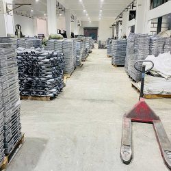 LEDフラッドライト