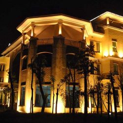 ledフラッドライトcase2