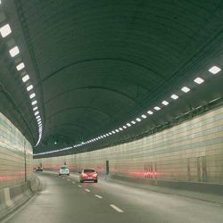 ledフラッドライトcase3