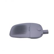 LEDヒートシンク本体