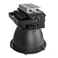 led-ハイベイ-jpg